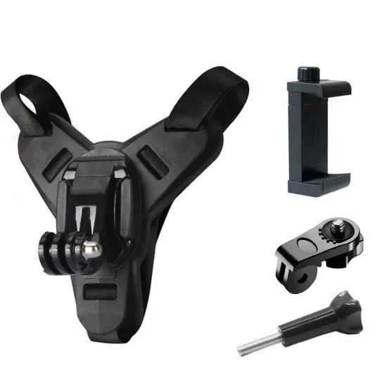 Motorcycle%20Helmet%20Chin%20Stand%20Mount%20Holder%20for%20Mobile%20phones%20and%20GoPro%20Mobile%20Holder%20and%20Vlogging%20Kit%20Camera%20Holder%20Motorcycle%20Camera%20Mobile%20Phone%20Helmet%20Stand%20Biker%20Kit%20-%20Image%203