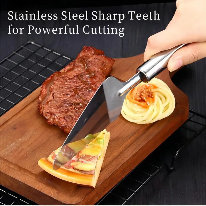 Stainless%20Steel%20Cake,%20Pie%20&%20Pastry%20Serving%20Spoon%20/%20Lifter%20For%20Food%20Presentation%20At%20Home,%20Kitchen%20serving%20Accessories%20Pizza%20lifter%20-%20Image%207