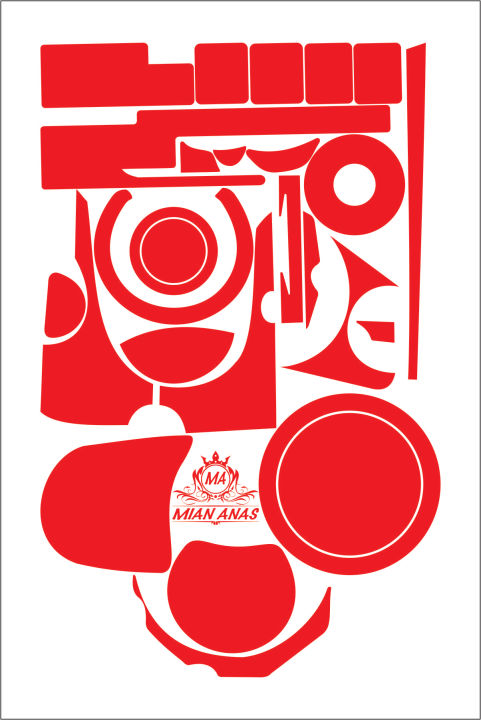 Motorcycle%20Stickers%20Motorbike%20Engine%20Stickers%20Motorbike%20Engine%20Kit%20Motorbike%20Decoration%20CD%2070%20Engine%20Stickers%20125%20Engine%20Stickers%20Honda%20Engine%20Kit%20Motorbike%20Fancy%20Stickers%20-%20Image%205