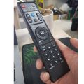 Himedia Remote Control For Q30, Q10, A5, Q5... (except S500) - Genuine Product. 