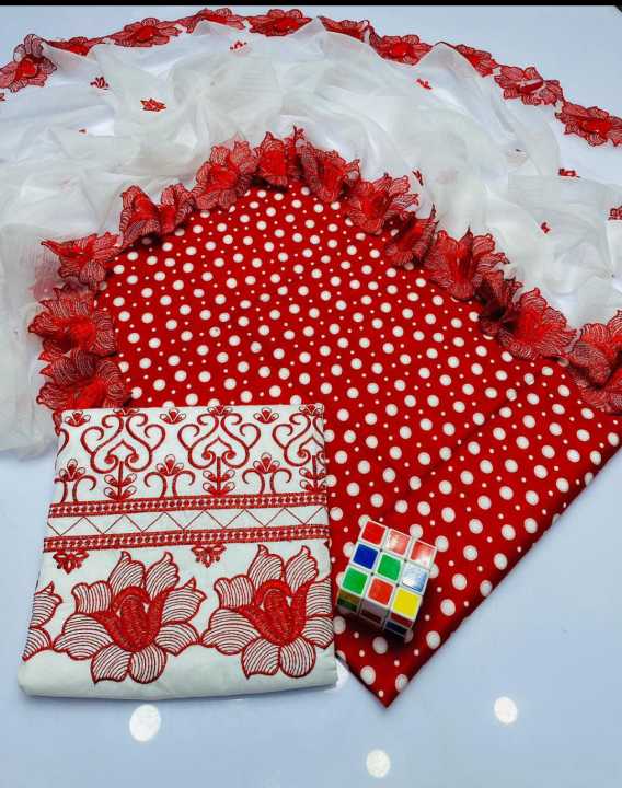 Painted.Dot%20Embroidery%203%20piece%20-%20Image%204