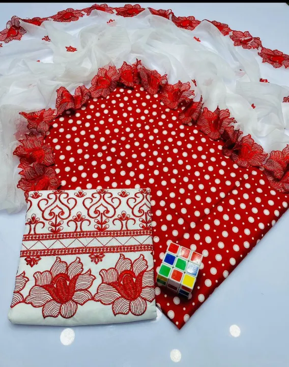 Painted.Dot%20Embroidery%203%20piece%20-%20Image%204