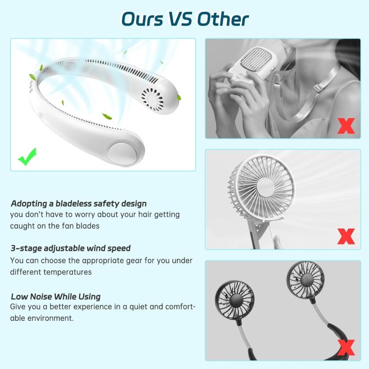 Portable%20Neck%20Fan,%20Hands%20Free%20Bladeless%20Fan,%20360%C2%B0%20Cooling%20Personal%20Portable%20Neck%20Fan,%20Hands%20Free%20Bladeless%20Fan,%20360%C2%B0%20Cooling%20Personal%20Rechargeable%20Fan%20-%20Image%203