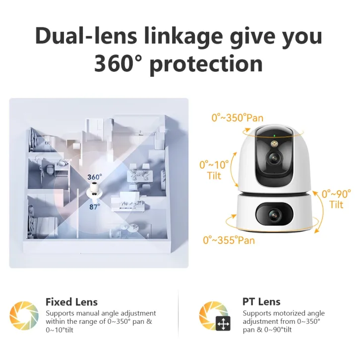 IMOU%20Ranger%20Dual%206MP%20IP%20Camera%20Support%20Human%20Detection%20Smart%20Tracking%20Two-way%20Talk%20Full%20Color%20Wifi%20surveillance%20camera%20-%20Image%203