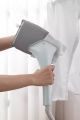 Washable Ironing Board Mini Anti-scald Gloves Iron Pad Cover Heat Resistant Stain Resistant for Clothing Store. 