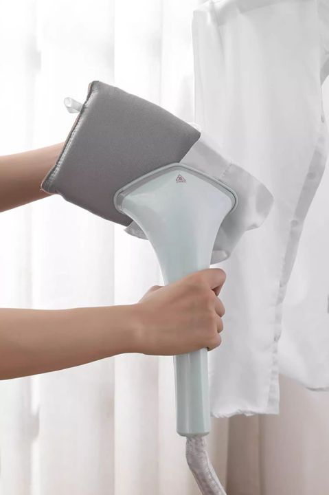 Washable%20Ironing%20Board%20Mini%20Anti-scald%20Gloves%20Iron%20Pad%20Cover%20Heat%20Resistant%20Stain%20Resistant%20for%20Clothing%20Store%20-%20Image%2010