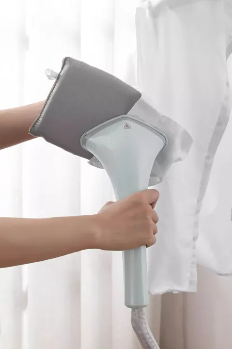 Washable%20Ironing%20Board%20Mini%20Anti-scald%20Gloves%20Iron%20Pad%20Cover%20Heat%20Resistant%20Stain%20Resistant%20for%20Clothing%20Store%20-%20Image%2010
