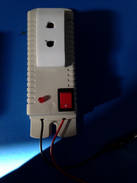 DC%20to%20ac%20Mini%20Inverter%2012v%2030w,%20mini%20ups%20inverter%2030w%2012v%20-%20Image%208