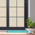 Glass Paper for windows / Window Sheets for Privacy. 
