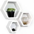 Floating Shelf Book Shelf Wall mounted shelf Wooden decoration Shelf Book shelf Storage Shelf Display decorative items, display Rack for Room/Kitchen /living room. 