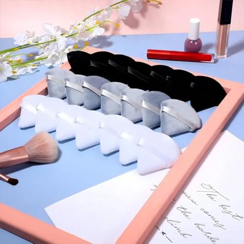 Powder%20Puff%20Face%20Soft%20Makeup%20Velour%20Puff,%20Beauty%20Sponge%20for%20Loose%20Powder%20and%20Cosmetic%20Foundation,%20Blender%20Makeup%20Tool%20-%20Image%203