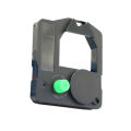 New Ribbon Cassettes For Olivetti Dm100 Dm-100 101 / 102 / 103 / 95 / 99 / 90 / 98 82556 Printer. 