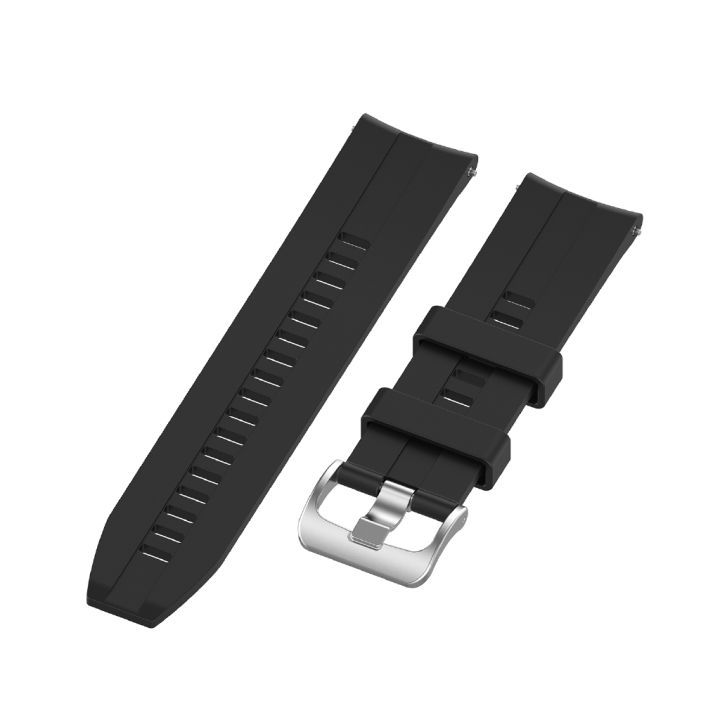 20mm%20Silicone%20Watch%20Band%20Strap%20for%20Huawei%20Watch%20GT%202%2042mm%20GT2%20GT3%2042mm%20-%20Image%208