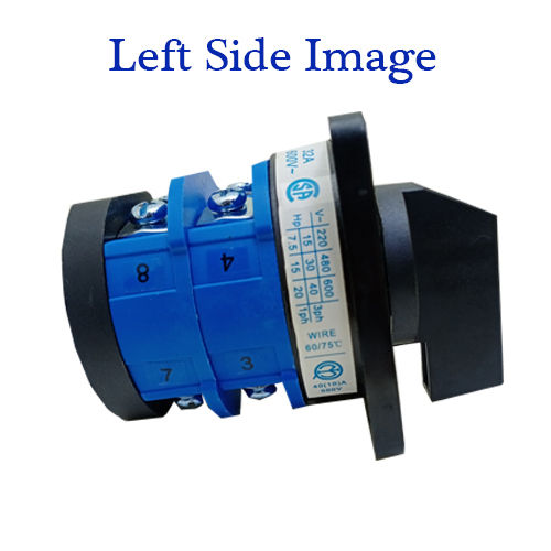 Clopal%2032%20Amp%20Rotary%20Changover%20Switches%20-%20Image%204
