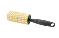 IKEA Lint roller, Yellow ,40 sheets,7.5 meters,cleaning roller. 