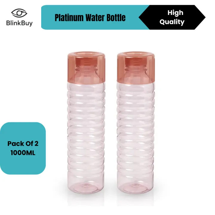 Pack%20of%202%20Platinum%20Water%20Bottle%20Classic%20Fridge%20Water%20Bottles%201.Liter%20Each,%20Leak-Proof%20BPA%20Free%20Plastic%20Water%20Bottles%20for%20Refrigerator%201000ML%20-%20Image%203