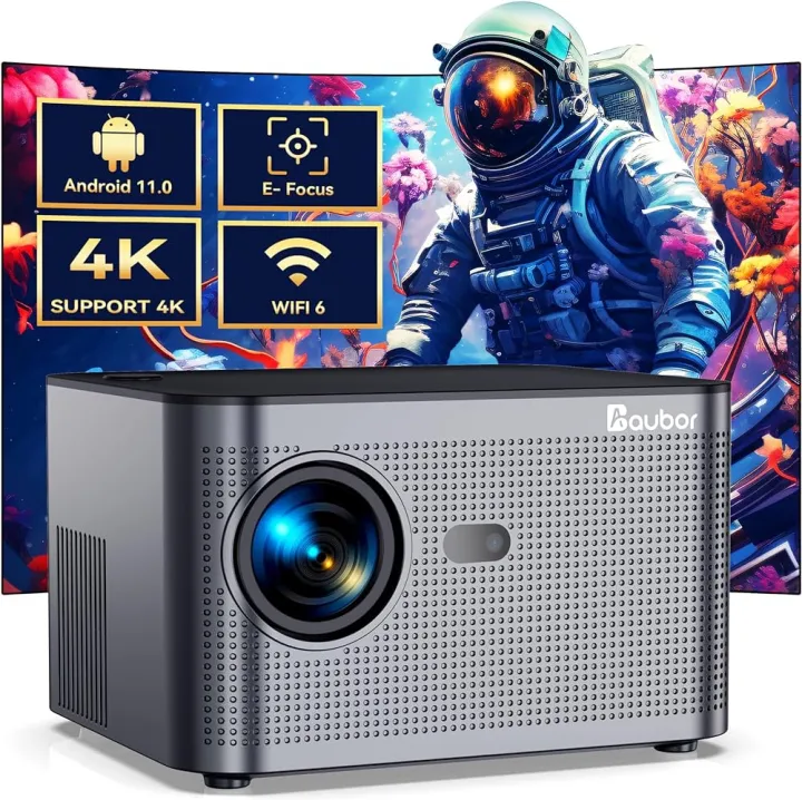 HY350%20Home%20Projector%20%7C%20Native%201080p%20Full%20HD%20%7C%204K%20Hardware%20Decoding%20%7C%20580%20ANSI%20Lumen%20%7C%20Allwinner%20H713%20Quad-Core%202GB%2032GB%20%7C%20Hi-Fi%20Speaker%20%7C%20Android%20TV%20OS%20English%20VersionHY350%20ANDROID%2011.0V%20(CPU%20ALLWINNER%20H713)%20SMART%20PROJECTOR%202GB+32GB%20DUAL%20SPEAKER%201080P%20WI%20-%20Image%202