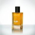 Wanted by Rajab perfume for men - 50ml. 