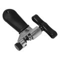 Bike Chain Repair Tool Kit, Chain Wear Indicator Checker. 