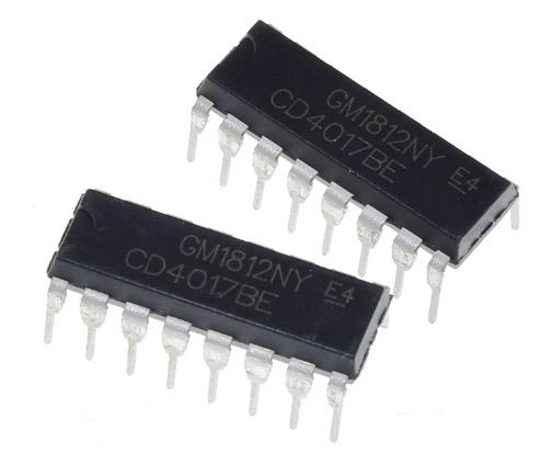 CD4017%20CD4017B%20CD4017BE%204017%20DECADE%20COUNTER%20DIVIDER%20IC%20-%20Image%204