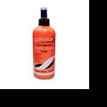Jessica Energizing Smoothing Toner - Approx 400ml. 