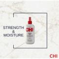 CHI Infra Keratin Mist 300 ML. 