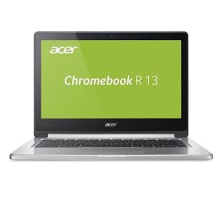 Daraz%20Like%20New%20Laptops%20-%20Acer%20Chromebook%20R13%202in1%20Convertible%20,4GB%20DDR3%20Ram,%2032GB%20SSD%20Drive,%2013.3-inch%20Full%20HD%20X360%20Touch%20%20Screen%20Update%20Available%20-%20Image%202