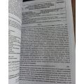English Grammar & Composition by Hafiz Karim Dad Caravan 3rd Edition 2024. 