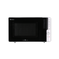 Dawlance DW 550 AF Air Fryer Microwaves Oven. 