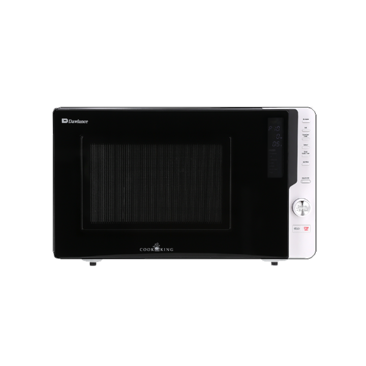 Dawlance DW 550 AF Air Fryer Microwaves Oven