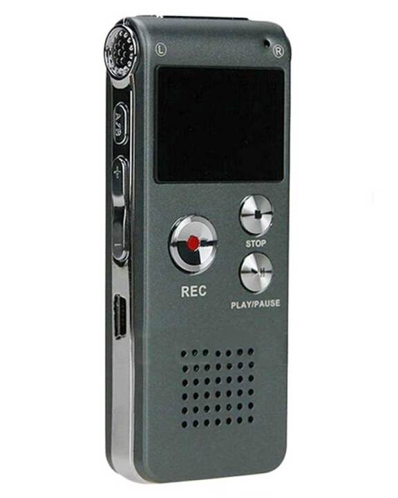 Mini%20Digital%20Voice%20Recorder%20Mp3%20Palyer%20Dictaphone%20Audio%20Device%20Telephone%20Recording%20with%20One%20Key%20Voice%20Recorder%208GB%20Mini%20USB%20Flash%20Digital%20Audio%20650Hr%20Dictaphone%20MP3%20Player%20-%20Image%208