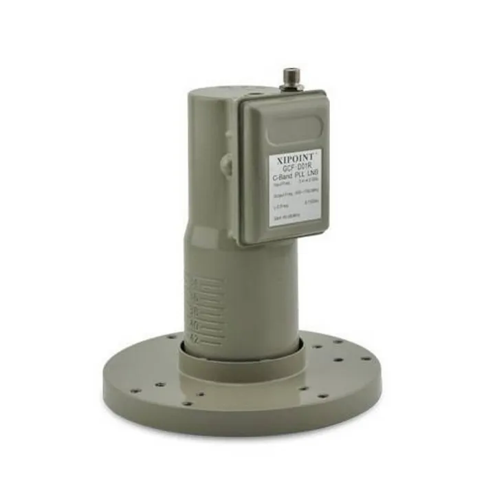C%20Band%20Signal%20LNB%20Full%20HD%20waterproof%201%20Pin%20Lnbf%20-%20Image%203