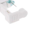Ear Piercing  Disposable Self Ear Piercing  Kit  With 4mm Earring Studs. 