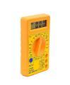 Digital Multimeter DT-830 (China). 