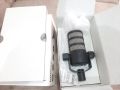Rode PodMic Cardioid Dynamic Broadcast Microphone, Black. 