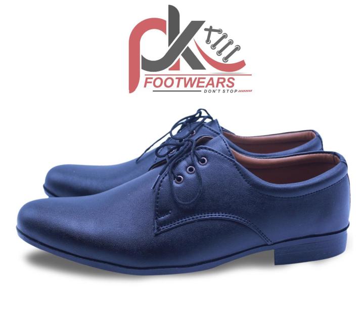 Latest%20design%20synthetic%20leather%20shoes%20for%20men,%20formal%20shoes%20for%20men,%20shoes%20for%20men%20-%20Image%203