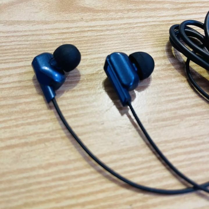 AUDIONIC%20MARK%201%20WIRED%20EARPHONE%20HD%20SOUND%20QUALITY%20CALLING%20HAND-FREE%203.5%20MM%20AUX%20INPUT%203.5%20MM%20AUDIO%20JACK%20EARPHONE%20-%20Image%206