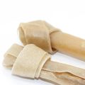 5 pcs Small Puppy Calcium Treat Bone. 