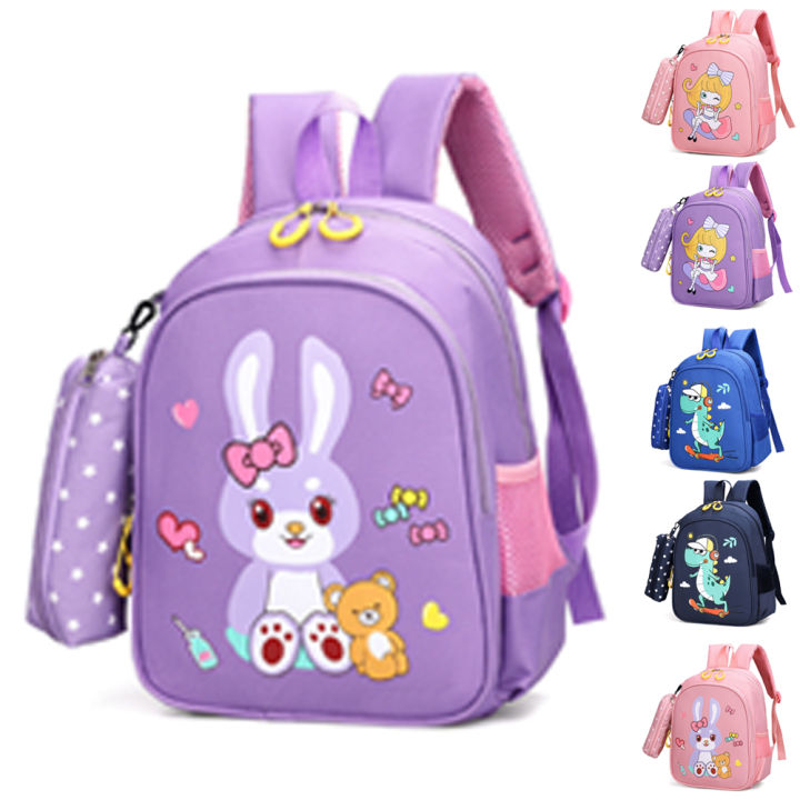 DishyKooker%20Kids%20Preschool%20Bag%20Children%20Schoolbag%20Cute%20Cartoon%20Backpack%20Kindergarten%20Toddler%20School%20Bags%20For%20Boys%20Girls%20Toddlers%20Kids%20-%20Image%206