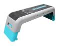 Aerobic Step Board - Brand Livepro Fitness -  Aerobic Step Board (Multi Function) -  Model LP8241. 