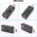 USB to USB Voltage Isolator Module USB Digital Isolation MODULE B R2031. 
