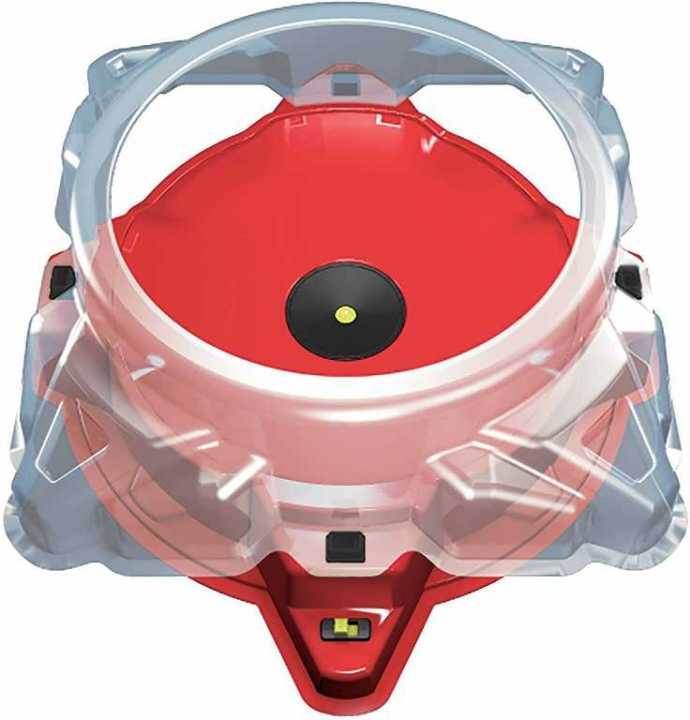 Original%20Beyblade%20STADIUM%20Beyblade%20X%20Burst%20Metal%20fight%20Fusion%20Master%20Fury%20Ultimate%20Dish%20Battling%20tops%20-%20Image%209