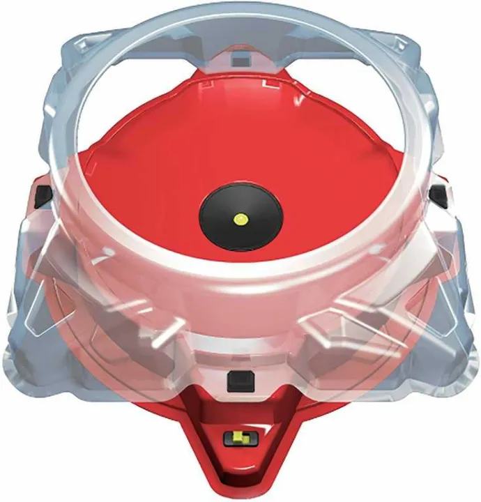 Original%20Beyblade%20STADIUM%20Beyblade%20X%20Burst%20Metal%20fight%20Fusion%20Master%20Fury%20Ultimate%20Dish%20Battling%20tops%20-%20Image%209