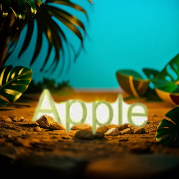 Apple%20Hair%20Color%20Natural%20Black%20Ammonnia%20Free%20500ML%20-%20Image%206