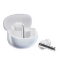 QCY MeloBuds Pro ANC Wireless Earbuds - White. 