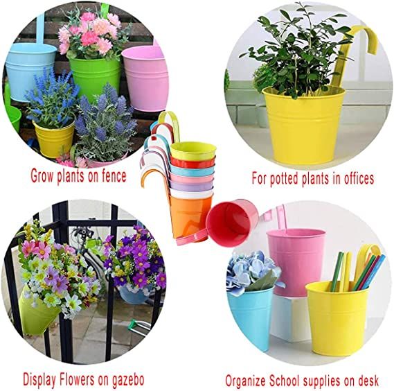 2%20PCS%20Hanging%20Flower%20Pots,%20Plant%20Hanger%20Metal%20Iron%20Flower%20Holders%20Bucket%20Railing%20Hanging%20Planters%20for%20Indoor%20Outdoor%20Balcony%20Garden%20Planter%20Wall%20Fence%20with%20Detachable%20Hook%20Home%20D%C3%A9cor,%20Robust%20Hanging%20Pot%20with%20Hook%20-%20Image%206