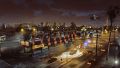 GTA 5 Orignal Offline Story mode game  For Pc/Laptop | Lifetime Game | GTA V OFFLINE. 