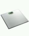 Digital Weight Machine  Personal Body Weighting Scale. 