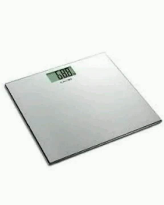 Digital%20Weight%20Machine%20%20Personal%20Body%20Weighting%20Scale%20-%20Image%203