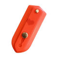 Phone Finger Grip Holder Reusable Heart Arrow Hand Band Phone Finger Grip Holder. 